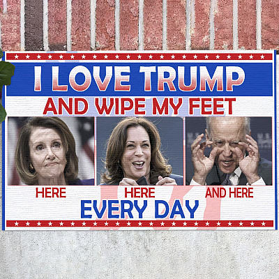 Doormat