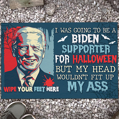 Doormat