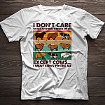 1N.I Dont Care What Anyone Cow (3) mockup 1
