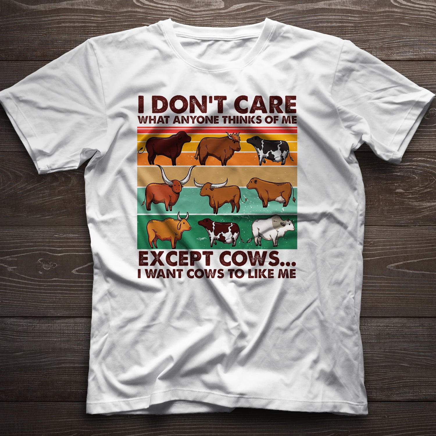 1N.I Dont Care What Anyone Cow (3) mockup 1