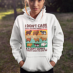 1N.I Dont Care What Anyone Cow (3) mk3