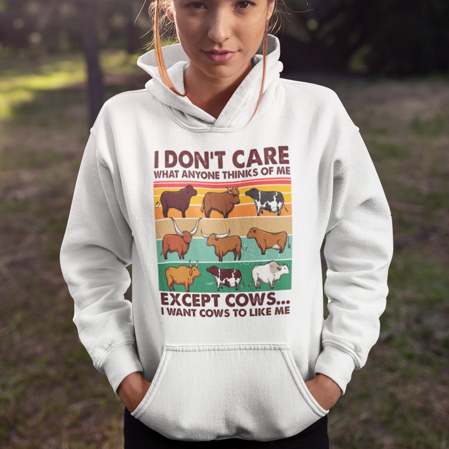 1N.I Dont Care What Anyone Cow (3) mk3