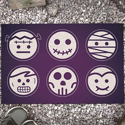 Doormat