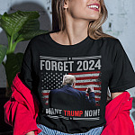7VT. I Want Trump Now-mk1