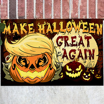 Doormat