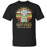 Gimmie Them Cheeks Girl, Black, Unisex T-Shirt