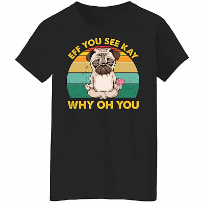 Ladies T-Shirt