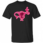 If I Want the Government tshirt, Black, Unisex T-Shirt