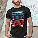 13NH. Uu tien. Commie Joe (tee) mk1