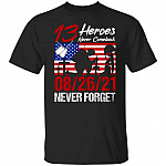 heroes t, Black, Unisex T-Shirt heroes t, Black, Unisex T-Shirt