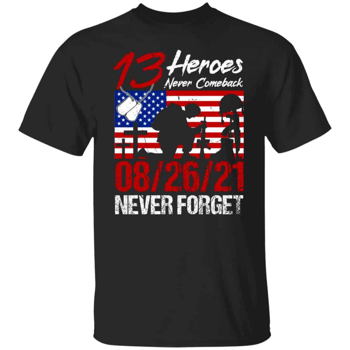 heroes t, Black, Unisex T-Shirt heroes t, Black, Unisex T-Shirt