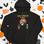1. Halloween is Calling - Micheal Myers (1)-mk2