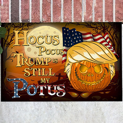 Doormat