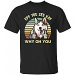 kay, Black, Unisex T-Shirt kay, Black, Unisex T-Shirt