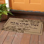 36 HG. Welcome-ish doormat(5) Doormat mockup 1