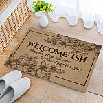 36 HG. Welcome-ish doormat(5) Doormat mockup 2