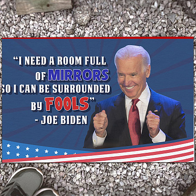 Doormat