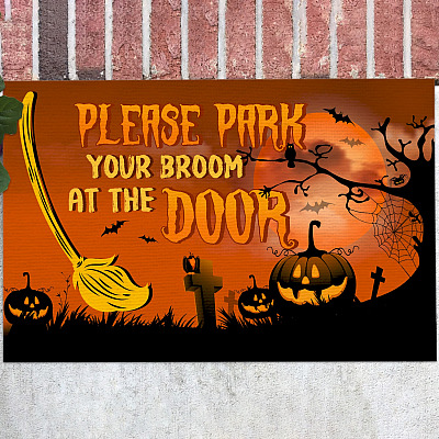 Doormat
