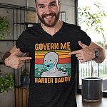 5Th uu tien. Govern Me Harder Daddy (4) mk1