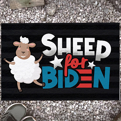 Doormat