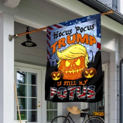 Wall Flag (36" x 60")