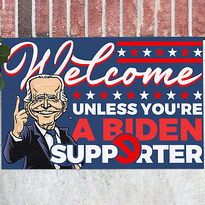 Doormat