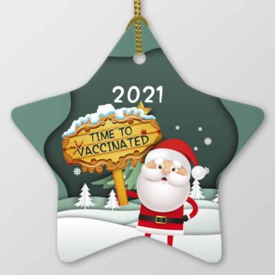Decorative Ornament