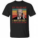 eff, Black, Unisex T-Shirt eff, Black, Unisex T-Shirt
