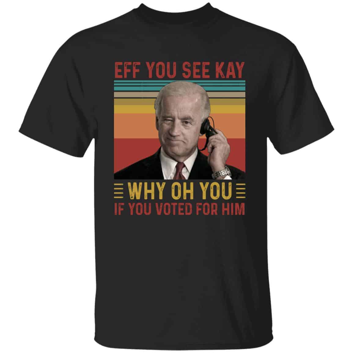 eff, Black, Unisex T-Shirt eff, Black, Unisex T-Shirt