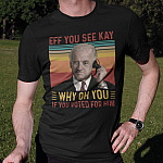 3Th. Eff You See Kay Biden mk2