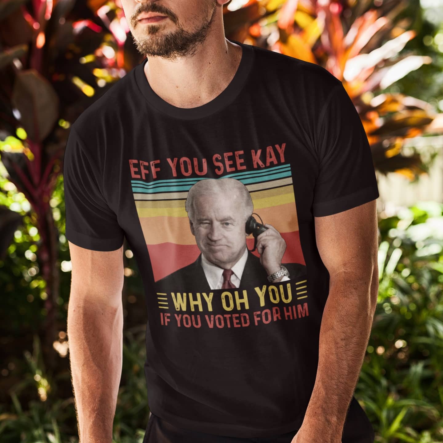 3Th. Eff You See Kay Biden mk1