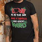 1. Love Weed (6) mk2