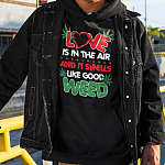 1. Love Weed (6) mk1