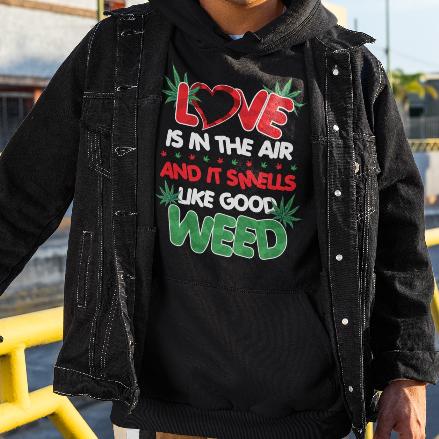 1. Love Weed (6) mk1