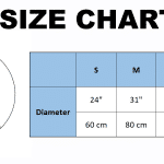 Premium_Round_Rug_size_chart