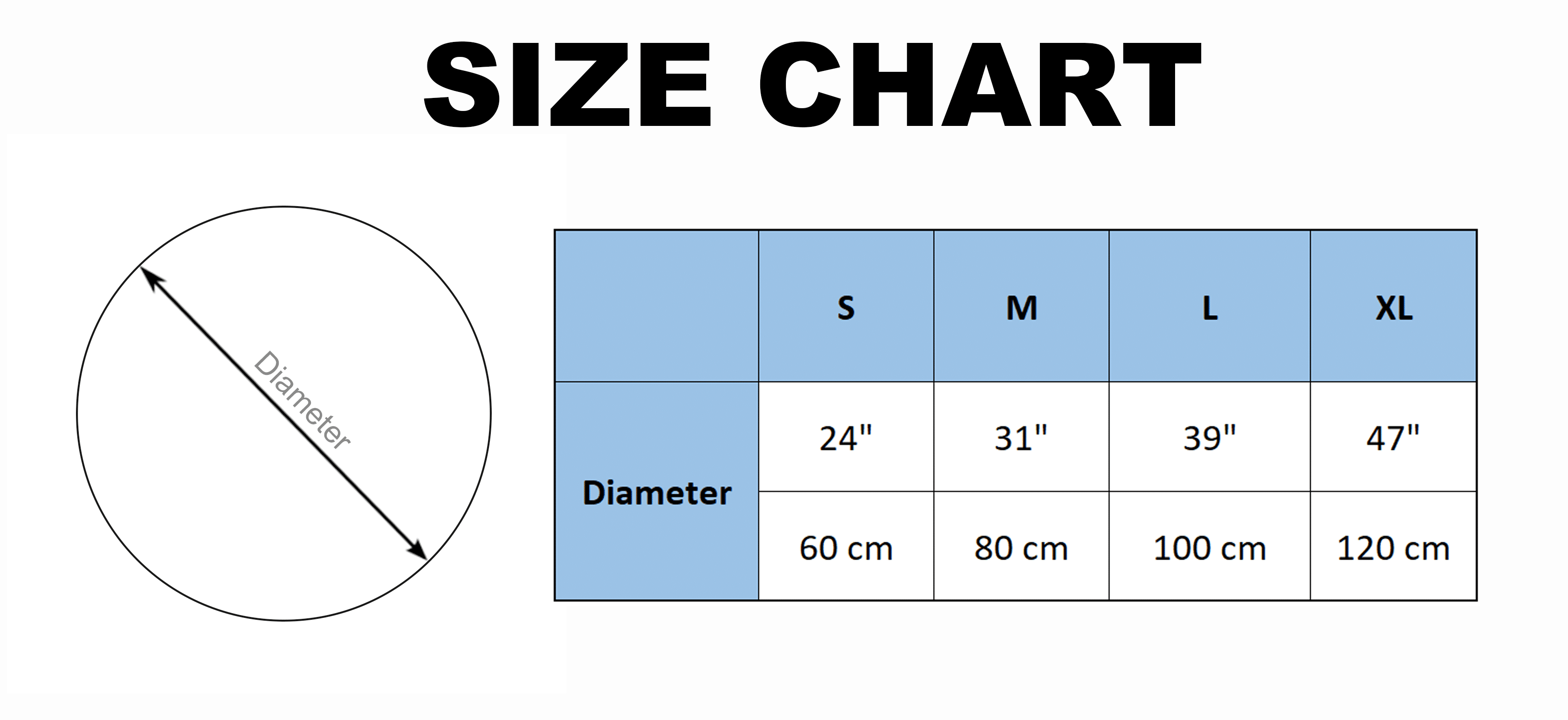Premium_Round_Rug_size_chart