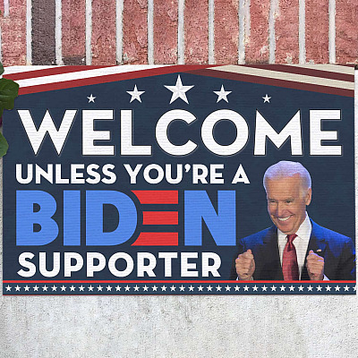 Doormat