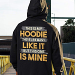 9Th. This Is My Hoodie (4) mk