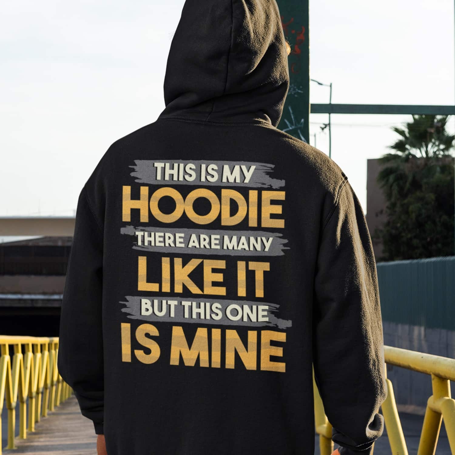 9Th. This Is My Hoodie (4) mk