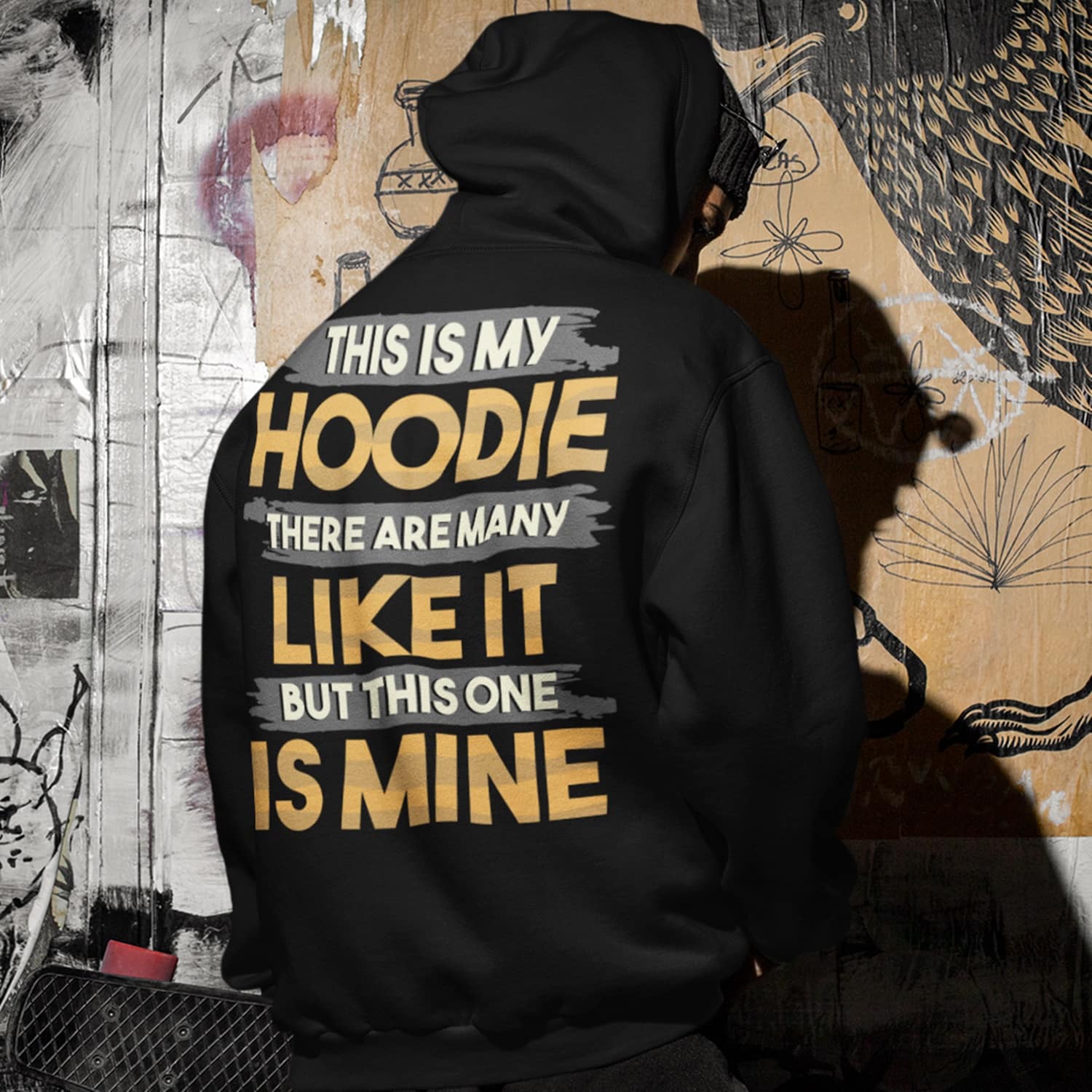 9Th. This Is My Hoodie (4) mk1