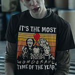 1. Wonderful Time Of year (5)-mk1