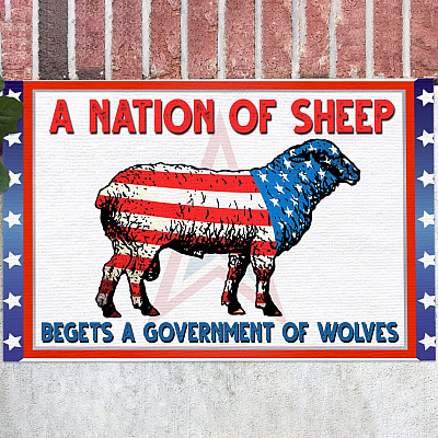 Doormat