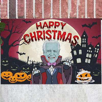 Doormat