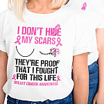 8VT. I Don't Hide My Scars Breast Cancer mk1