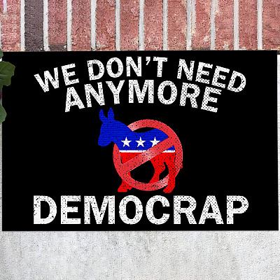 Doormat
