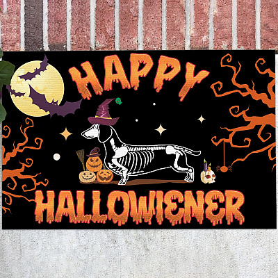 Doormat