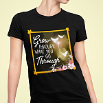 8. Grow Through -mk4