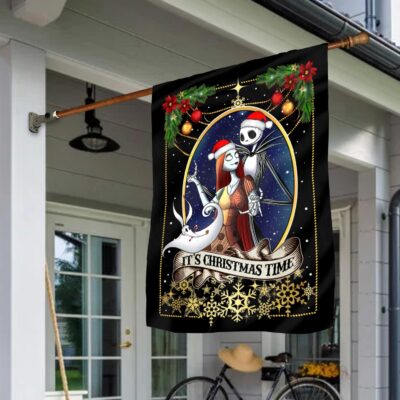 Wall Flag (36" x 60")