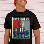 11 HG. Those Gas Price (4) mk1