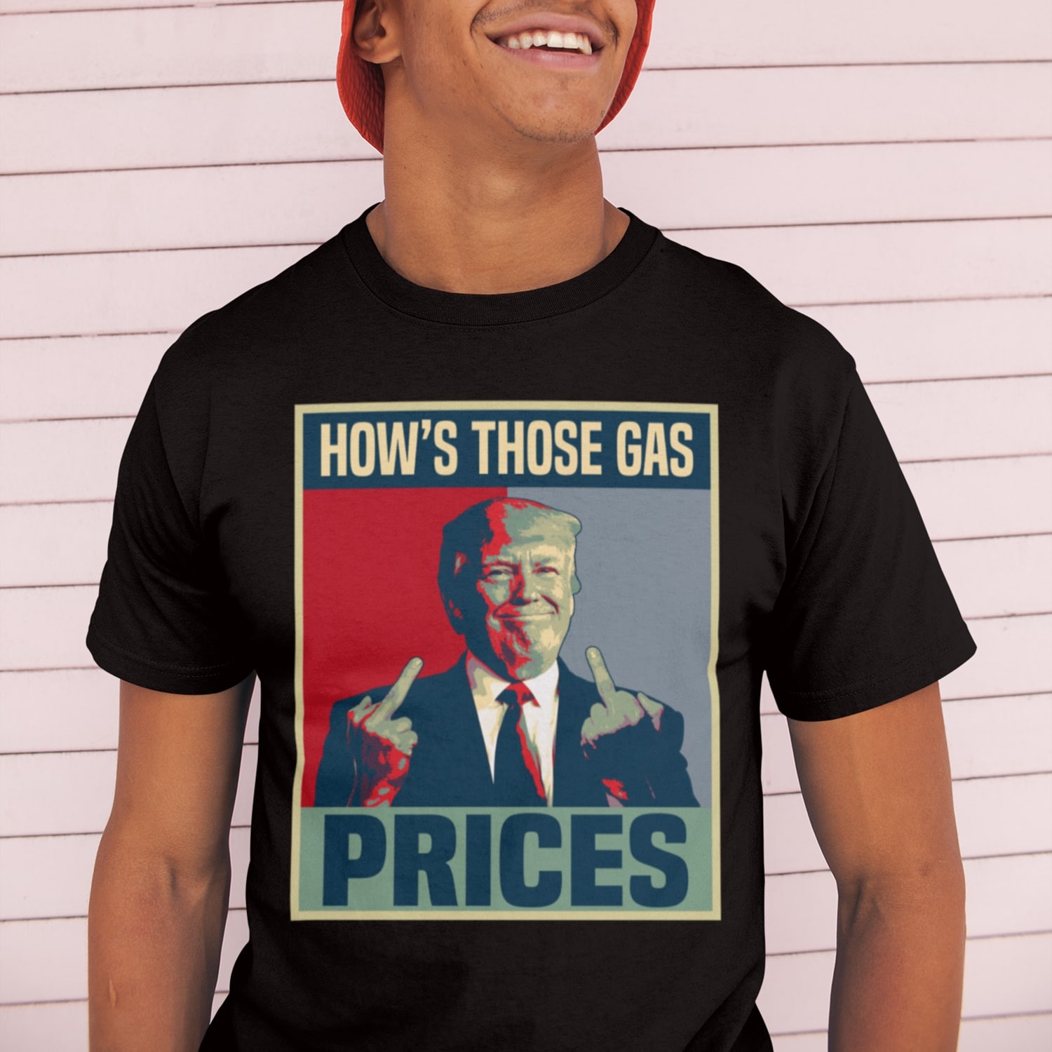 11 HG. Those Gas Price (4) mk1